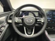 GAC GS8 II Москва  - изображение 49