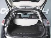 Nissan X-Trail III Ростов-на-Дону  - изображение 38
