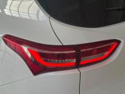 JETOUR X70 I Рестайлинг 2 Оренбург  - изображение 40