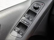 Volkswagen Tiguan I Рестайлинг Краснодар  - изображение 40