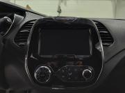 Renault Kaptur I Ижевск  - изображение 40