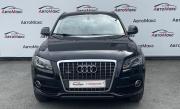 Audi Q5 I (8R) Тюмень  - изображение 24