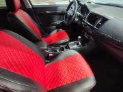 Mitsubishi Lancer X Воронеж  - изображение 34