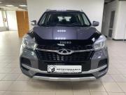 Chery Tiggo 4 I Рестайлинг Челябинск  - изображение 21