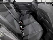 Hyundai Solaris II Москва  - изображение 27