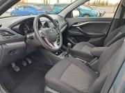 Lada (ВАЗ) Vesta I Набережные Челны  - изображение 46