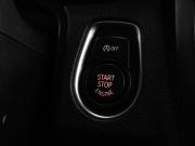 BMW 3 серии VI (F3x) Тюмень  - изображение 38