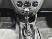 Chevrolet Lacetti I Воронеж  - изображение 35