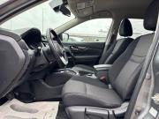 Nissan X-Trail III Рестайлинг Пермь  - изображение 45