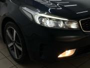 Kia Cerato III Рестайлинг (Classic) Энгельс  - изображение 53