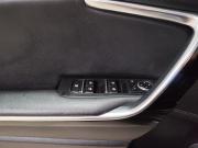 Kia Ceed III Москва  - изображение 38