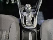 Volkswagen Polo V Рестайлинг Воронеж  - изображение 37