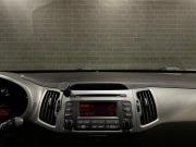 Kia Sportage III Рестайлинг Челябинск  - изображение 34