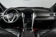 Ford Explorer V Челябинск  - изображение 33