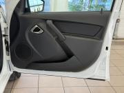Lada (ВАЗ) Granta I Рестайлинг Волгоград  - изображение 34