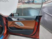 BMW 8 серии II (G14/G15/G16) Барнаул  - изображение 73