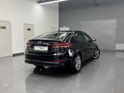 Hyundai Elantra VI (AD) Тверь  - изображение 26