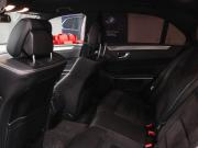 Mercedes-Benz E-Класс IV (W212 S212 C207) Рестайлинг Химки  - изображение 22