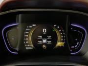 Geely Coolray I Москва  - изображение 34