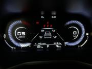 Belgee S50 Балашиха  - изображение 25