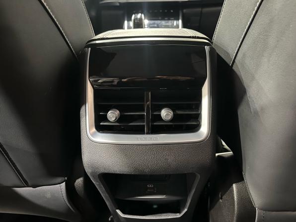 Chery Tiggo 4 Pro I с пробегом 2023 года, цена 1 470 000 рублей, 39245 км, внедорожник, Автокод Объявления
