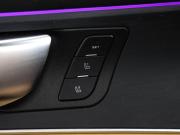Changan UNI-K Химки  - изображение 35