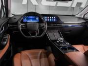 Omoda C5 I Тюмень  - изображение 30