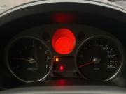 Nissan X-Trail II Краснодар  - изображение 32