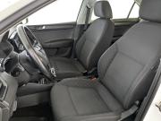 Skoda Rapid II Москва  - изображение 47