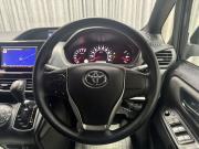Toyota Voxy III (R80) Рестайлинг Стерлитамак  - изображение 64