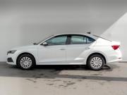 Skoda Octavia IV (A8) Москва  - изображение 35