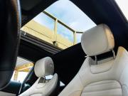 Mercedes-Benz C-Класс IV (W205) Москва  - изображение 42