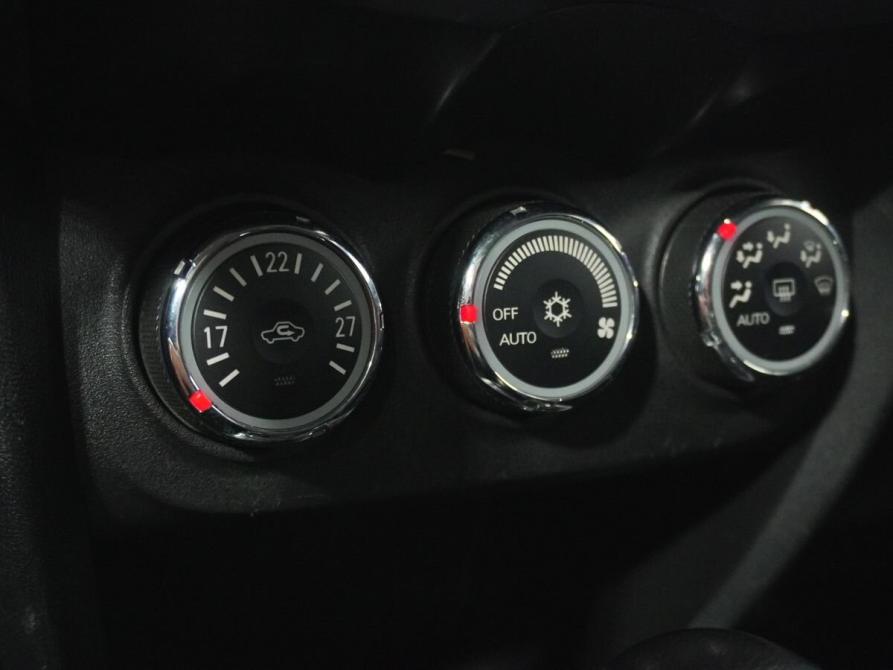 Mitsubishi ASX I Вологда  - изображение 13