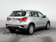 Mitsubishi ASX I Рестайлинг 2 Санкт-Петербург  - изображение 22