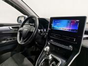 Haval M6 II Курск  - изображение 24