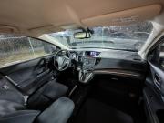 Honda CR-V IV Санкт-Петербург  - изображение 23