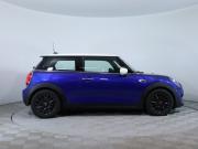 Mini Hatch III (F55/F56) Рестайлинг Санкт-Петербург  - изображение 24