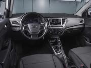Hyundai Solaris II Ростов-на-Дону  - изображение 22