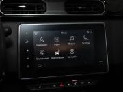 Renault Arkana I Казань  - изображение 28