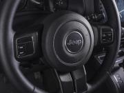 Jeep Liberty (Patriot) Ростов-на-Дону  - изображение 28