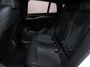 BMW X4 II (G02) Москва  - изображение 33