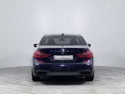 BMW 7 серии VI (G11/G12) Калининград  - изображение 26