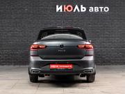 Volkswagen Polo VI Екатеринбург  - изображение 26