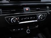 Audi RS 5 II (F5) Санкт-Петербург  - изображение 64