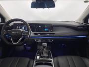 BAIC U5 Plus Воронеж  - изображение 27