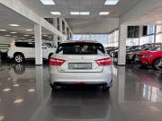Lada (ВАЗ) Vesta I Тверь  - изображение 21