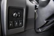 Nissan Qashqai I Рестайлинг Пермь  - изображение 45