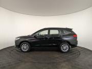 Haval M6 II Москва  - изображение 34