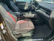 Haval F7x I Рестайлинг Ногинск  - изображение 29