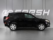 Toyota RAV4 III (XA30) Рестайлинг Минеральные Воды  - изображение 23